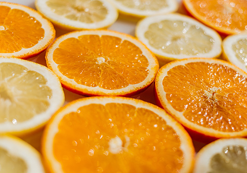 tranche-oranges-citron-fruit