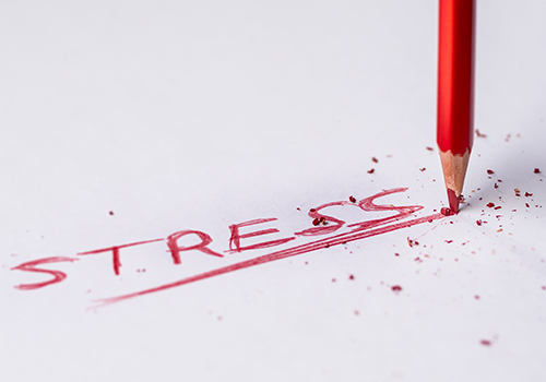 stress-mine-rouge-Christelle-Vinals