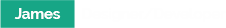Test PHP