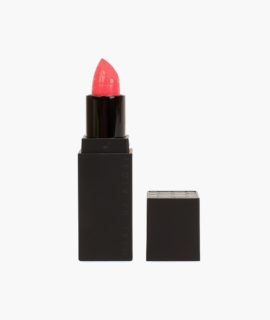 Moisturizing Lipstick