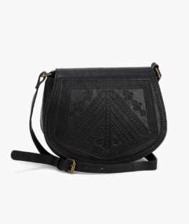 Vmmalou Cross Over Bag